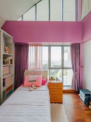 The Madeira (D23), Condominium #560396841